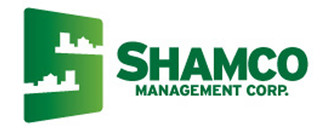 Property Management Company Logo