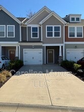 Building Photo - 1067 Millison Pl