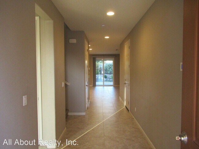 Foto del edificio - 5 br, 3 bath House - 1634 Arroyo Sierra Way