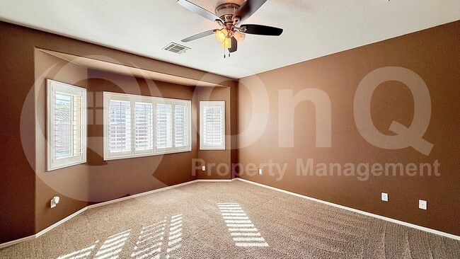 Building Photo - 18861 E Kingbird Dr