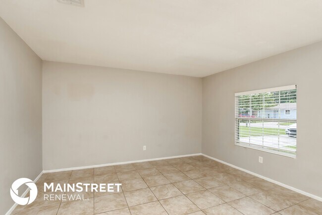 Foto del edificio - 1376 23rd Pl SW