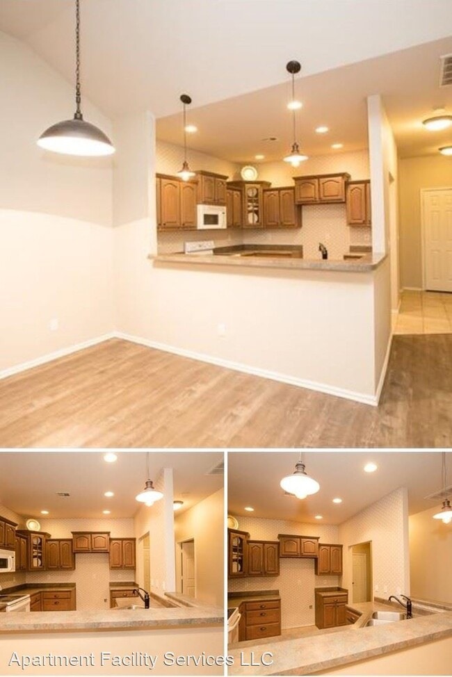 Building Photo - 2 br, 2 bath House - 8114 E 74th Court