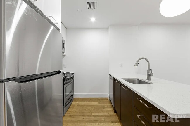 Foto del edificio - 525 Union Ave