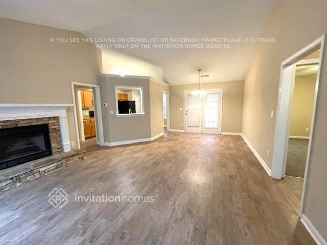 Foto del edificio - 44 Tyson Ct