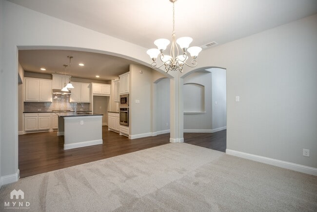 Building Photo - 3308 Damsel Sauvage Ln