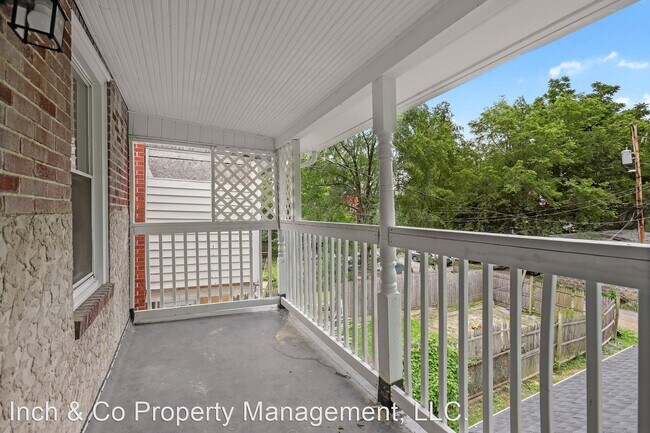 Foto del edificio - 4 br, 1.5 bath House - 1721 Regina St