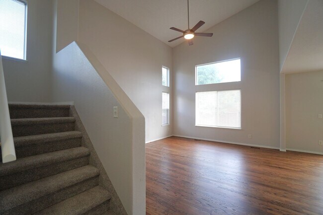 Foto del edificio - 6613 Payette Dr