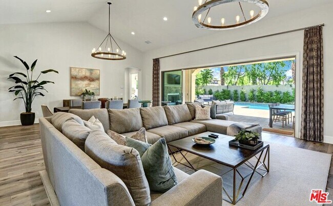 Foto del edificio - 55137 Winter Haven Ct