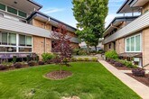 Foto principal - 4320 Chastain Walk NE
