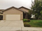 Primary Photo - 1461 McDonald Cir