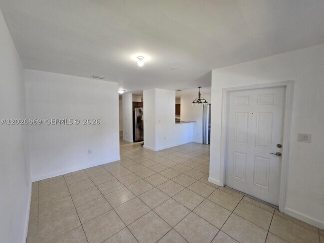 Foto del edificio - 22401 SW 88th Pl