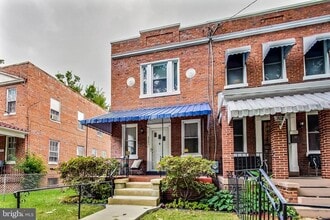Building Photo - 6203 8th St NW