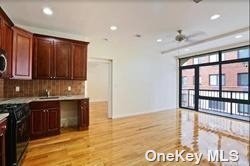 Foto del edificio - 71-44 160th St