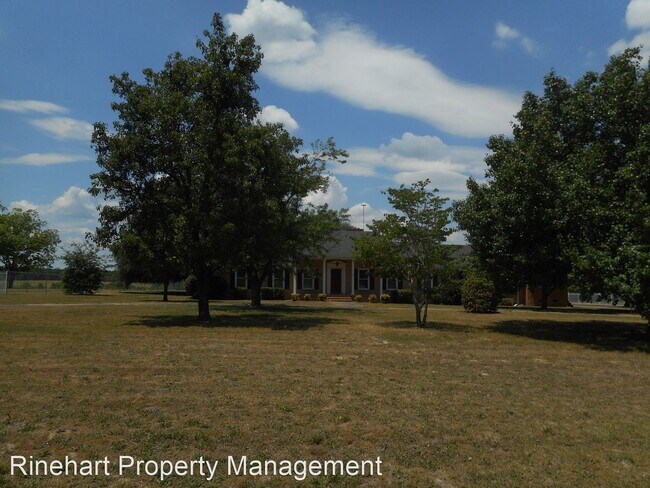 Foto del edificio - 3 br, 2.5 bath House - 31602 Hwy 9