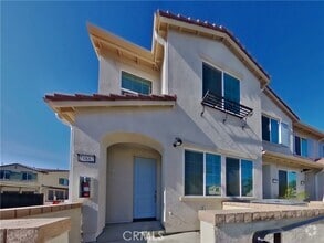 Building Photo - 24882 Padre Ct