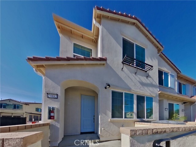 Foto principal - 24882 Padre Ct