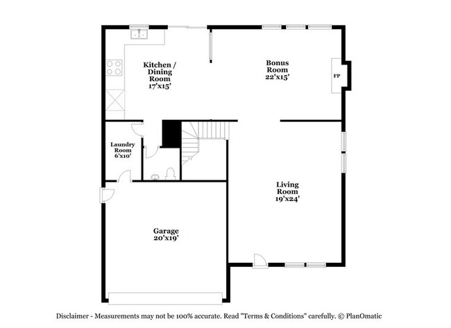 Building Photo - 1435 Southern Sugar Dr