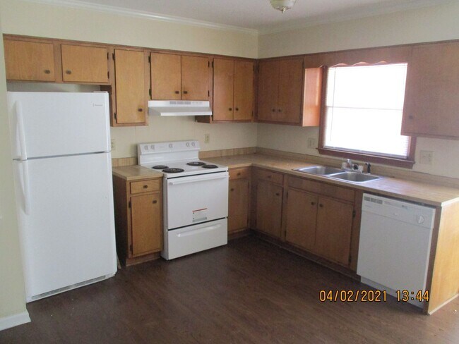 Foto del edificio - Falcon Ln., 2808-A