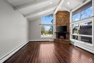 Building Photo - 2308 Hearth Dr