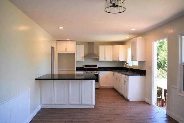 Building Photo - 203 Bayview Way
