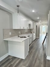 Building Photo - 2240 N 2nd St