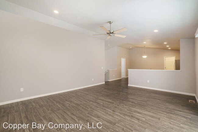 Foto del edificio - 4 br, 2 bath House - 5782 Kiverton Ridge D...