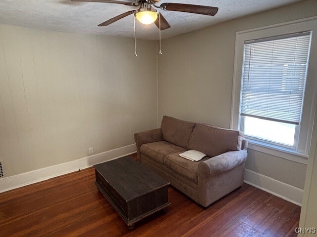 Foto del edificio - 1012 Cadillac St