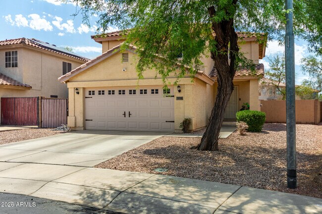 Building Photo - 12106 N 128th Ave