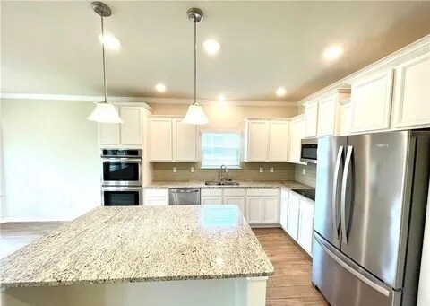 Building Photo - 5514 Imogen Dr