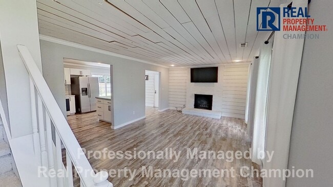 Building Photo - 4723 Waltmoor Rd