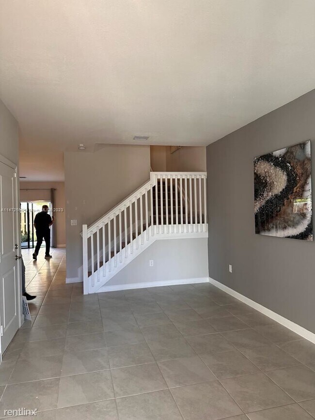 Foto del edificio - 3 br, 2.5 bath House - 11913 SW 245th Ter