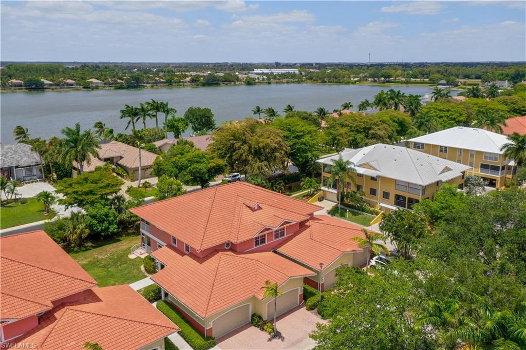 5430 Park Rd Unit 3, Fort Myers, FL 33908 Condo for Rent in Fort