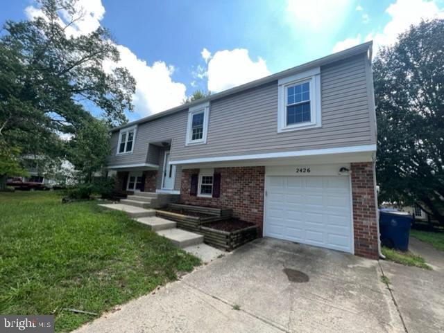 Foto del edificio - 2426 Pear Tree Ct