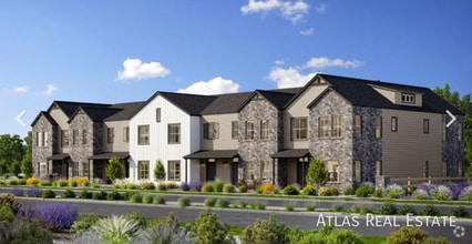 Building Photo - 641 Homestead Ave