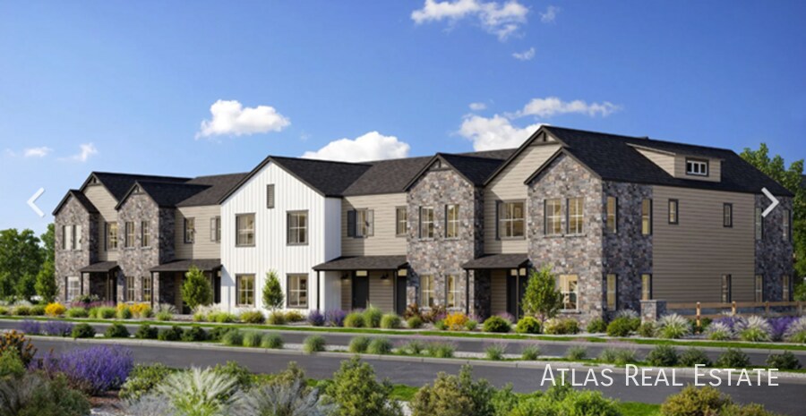 Foto principal - 641 Homestead Ave