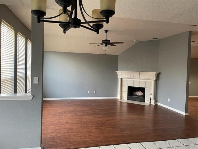 Building Photo - 1662 Natural Bridge Dr