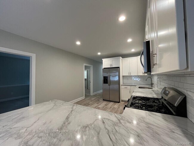 Foto del edificio - 59 South St