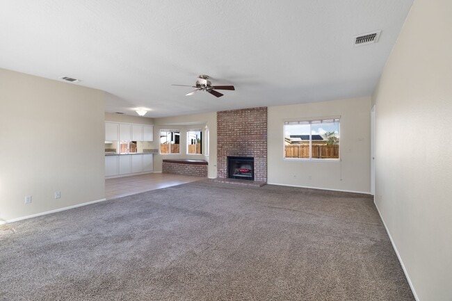 Building Photo - 11515 Chimayo Rd