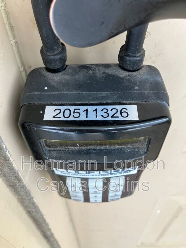 Foto del edificio - 10623 Landseer Dr