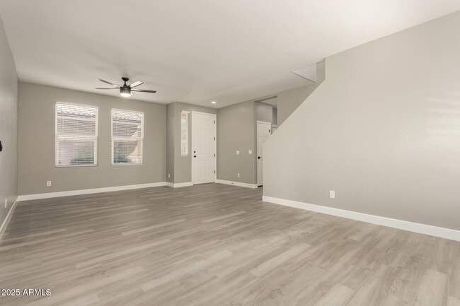 Foto del edificio - 125 N 22nd Pl