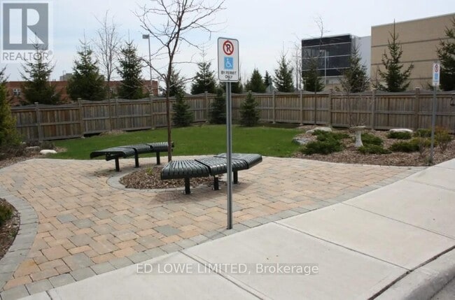 Building Photo - 59 Arch Brown Ct