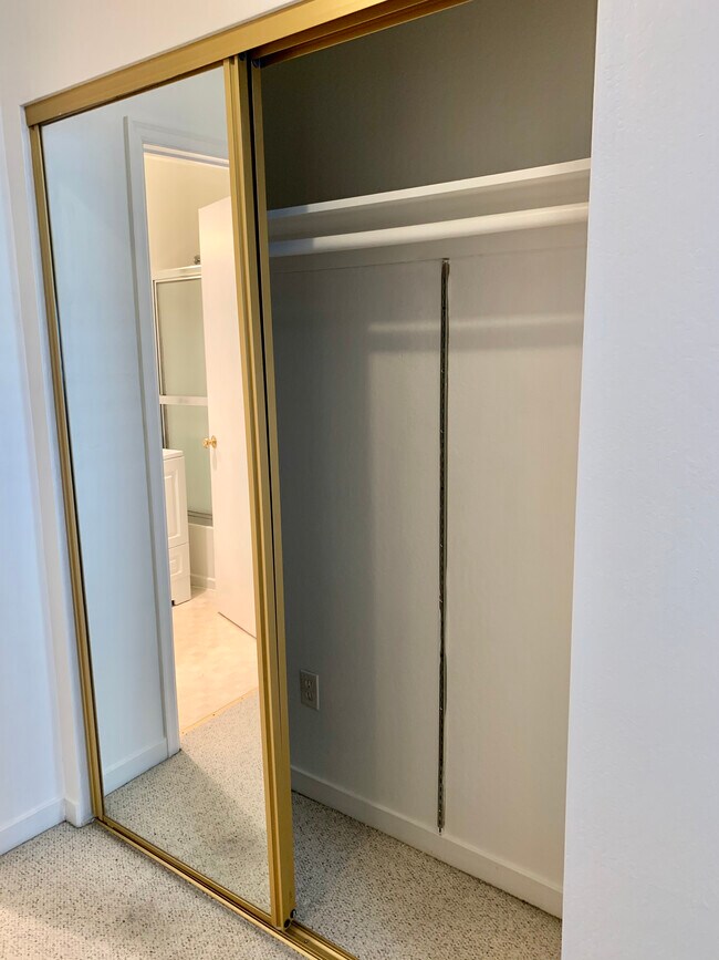 Foto del edificio - 14 Bannam Pl