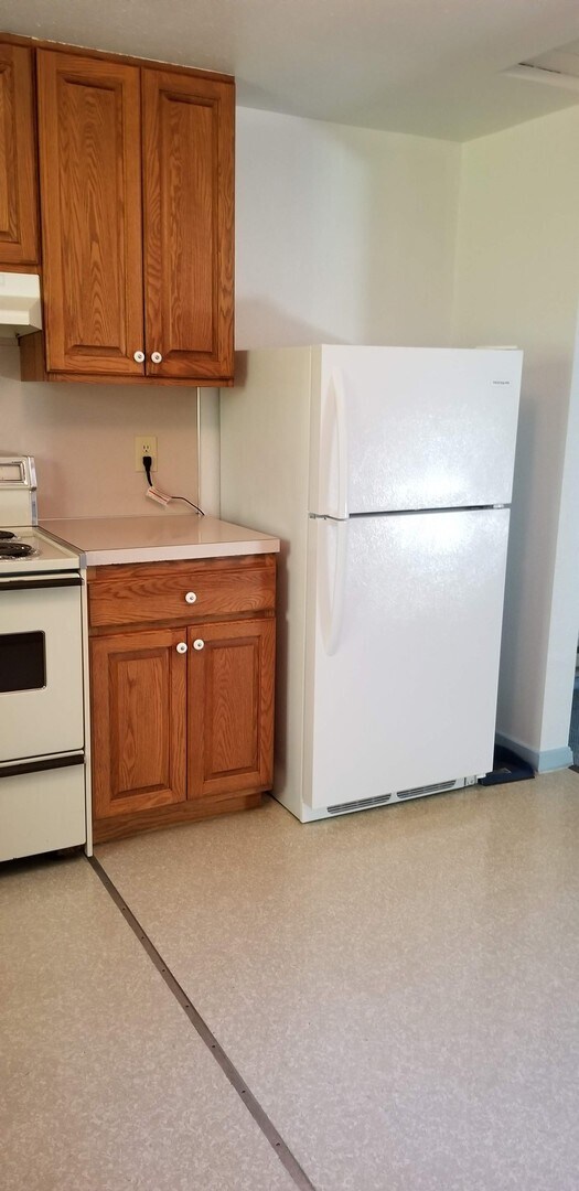 Foto del edificio - 1 bedroom duplex in Rochester