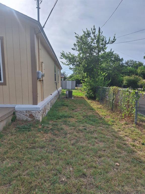 Foto del edificio - 418 N 22nd St