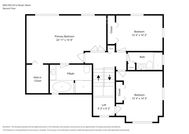 Building Photo - 9853 SW 221st St Rd