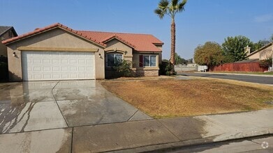 Building Photo - 4701 Bluestone Dr