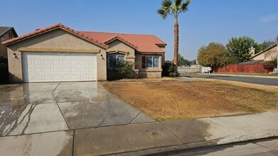 Building Photo - 4701 Bluestone Dr