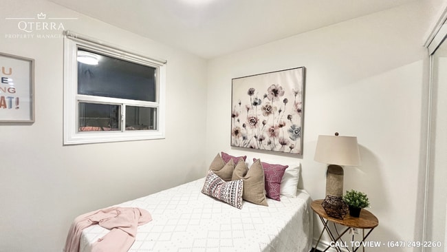 Building Photo - 55 Crawford Dr