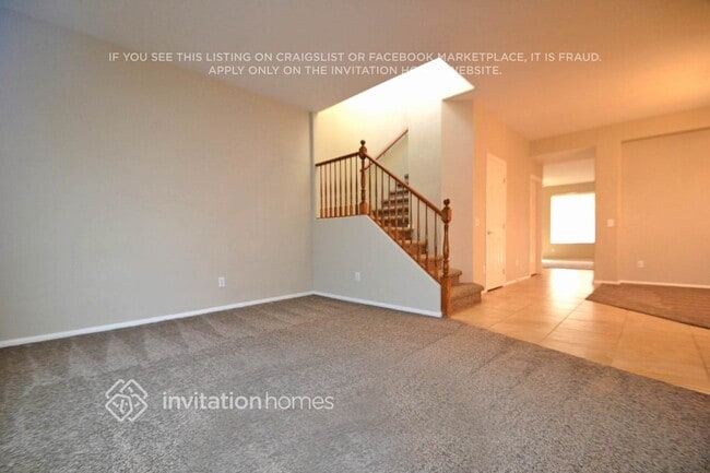 Foto del edificio - 641 Powder Brook Dr