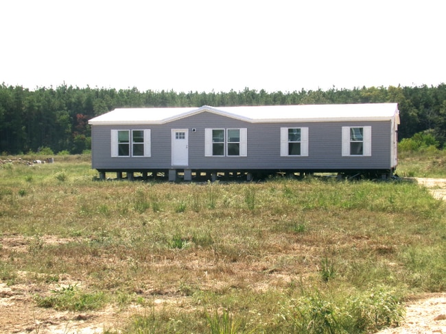 Building Photo - 362 Patriot Ln